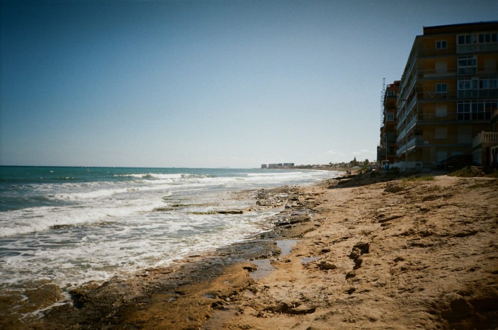 Marbella: waarom deze Spaanse bestemming Nederlanders aantrekt